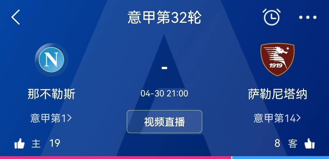 爽视频在线