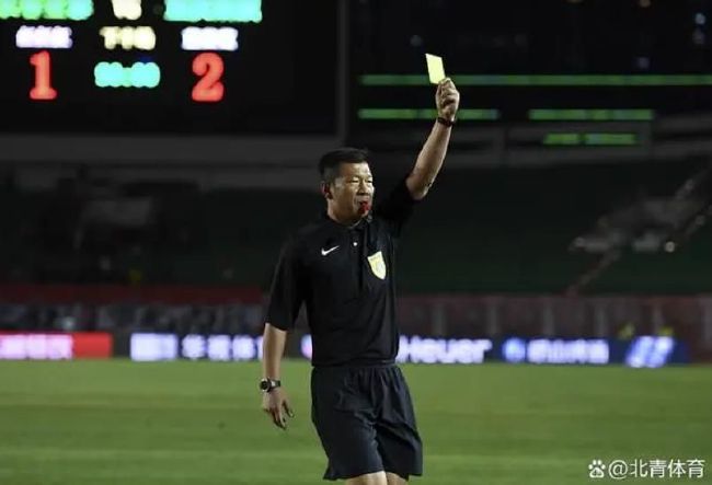精品视频一区二区三区在线观看