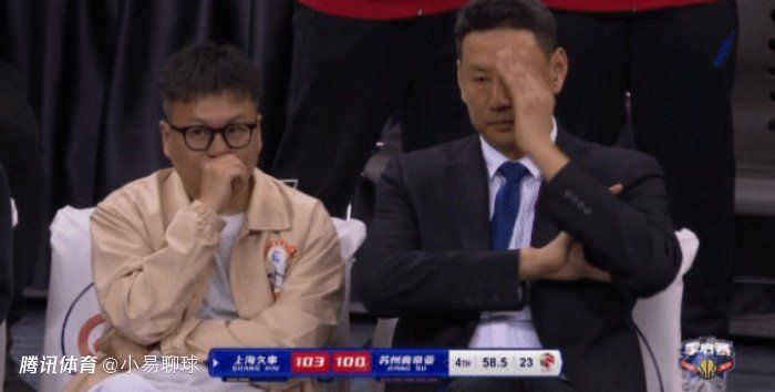 久久精品一区二区免费看