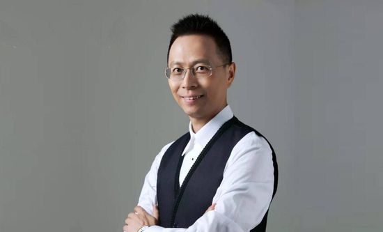 《新婚之夜》伦理