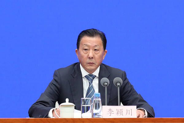 国产成人不卡亚洲精品91