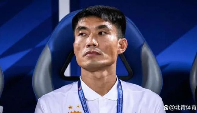 西西人体摄影图片