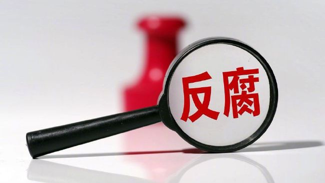 性爱本能