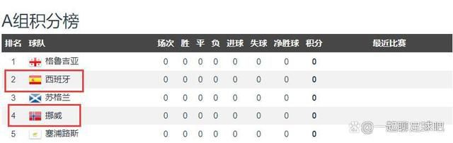 成全高清完整版在线观看爱奇艺
