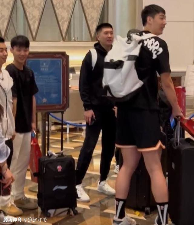 激情 一区二区