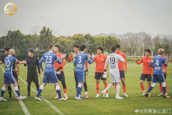 色综合天天干