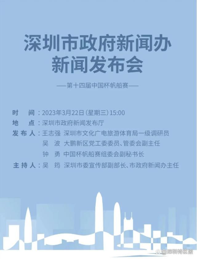 果冻传媒白晶晶