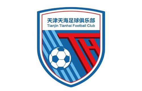 午夜在线观看完整高清免费
