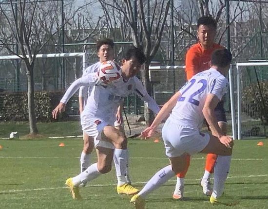 国产一区二区三区四区五区在线