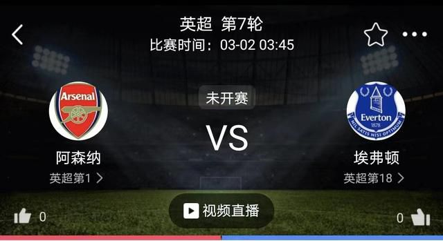 亚洲二区在线