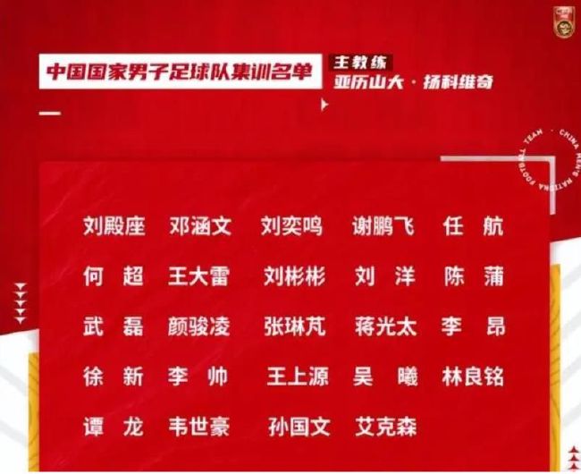 久久天堂精品