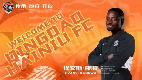 姐姐进错门