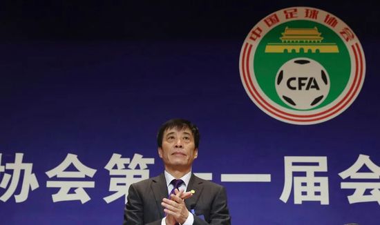 波多野结衣不卡视频