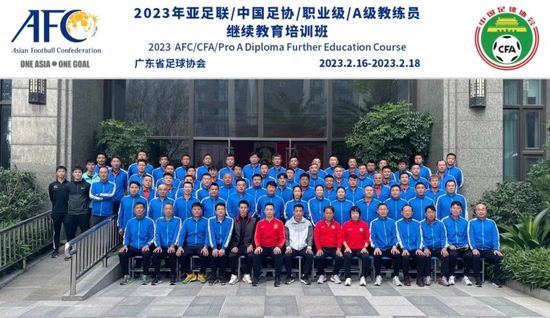 欧美亚洲国产精品久久高清
