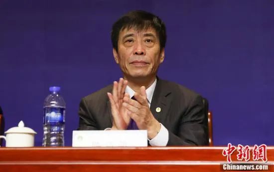 一卡二卡四卡无卡乱免费网页