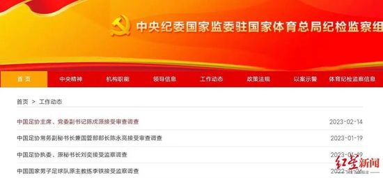 亚洲人成精品久久久久