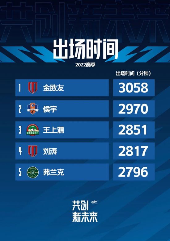 成人免费视频播放