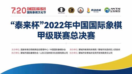久久婷五月综合