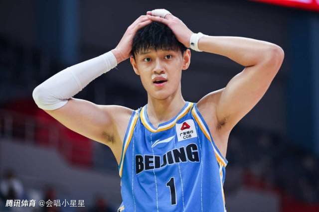 男插女视频久久久