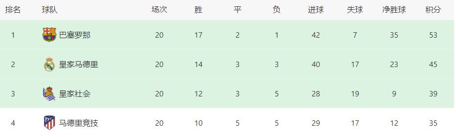 大象视频2024回家不迷路