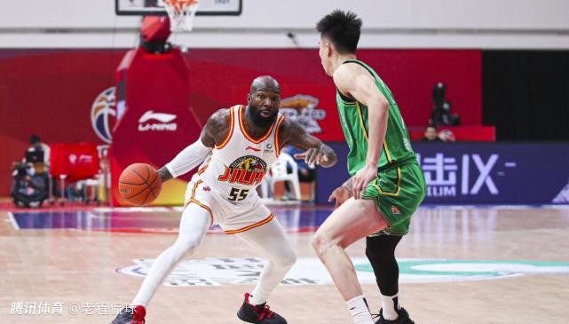 满天星高压监狱完整免费