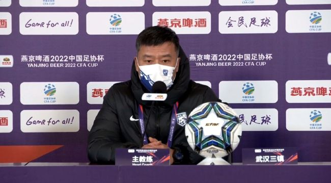 亚洲精品国产第一综合99久久