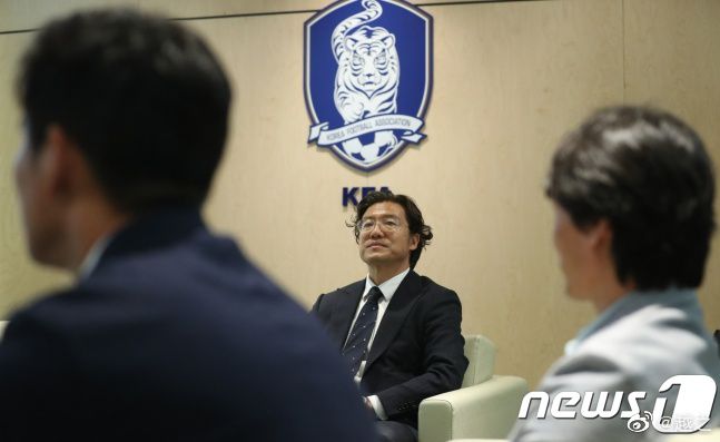 色在线一区