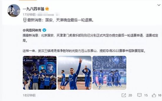 男友的嗜好性爱自拍