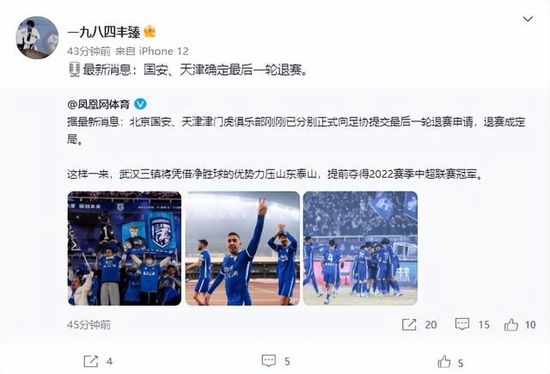中文字幕禁忌乱偷在线
