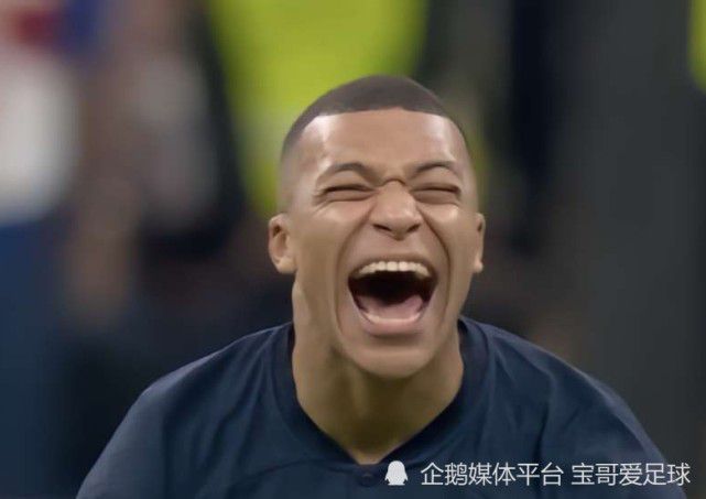 91国偷自产一区二区三区蜜臀