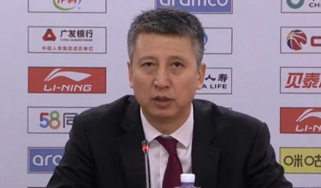 亚洲免费在线看