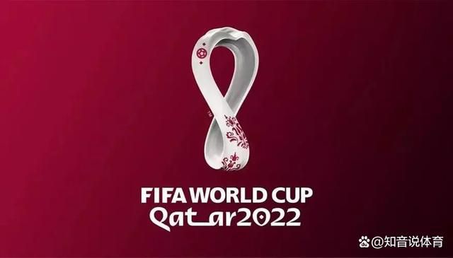 热国产热综合