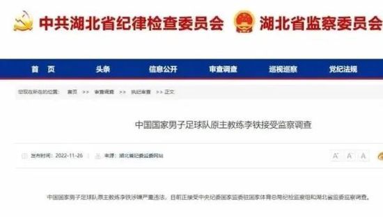 客厅里ying乱亲女小喜
