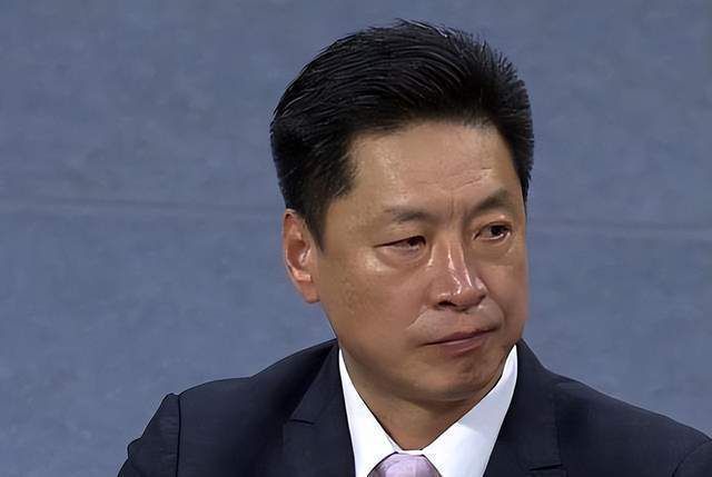 国产精品天堂
