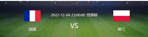 色成人在线