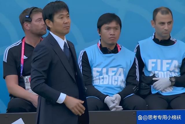 国产网站在线免费观看