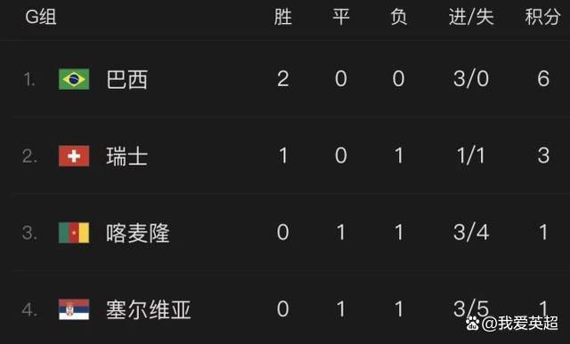 国产v精品欧美精品v日韩