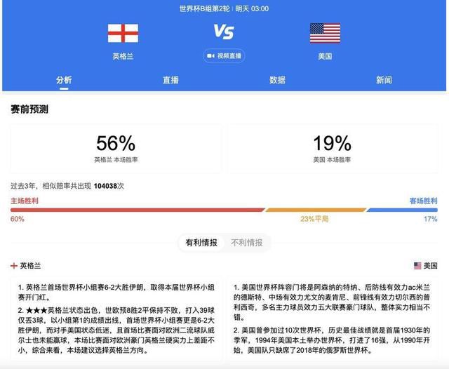 中文av网