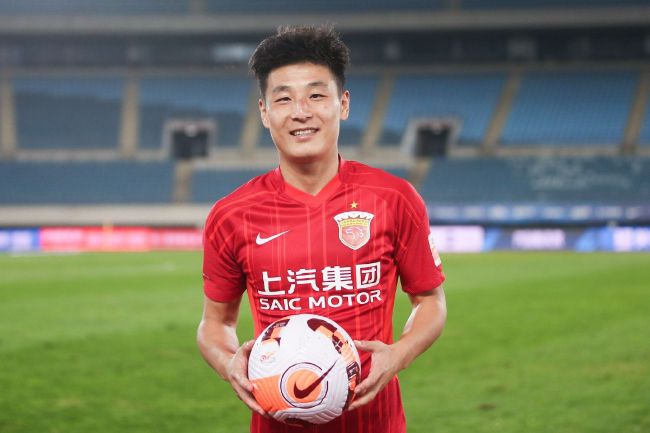 99久久婷婷免费国产综合精品