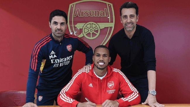 廖承宇gay玄兵gaysvk