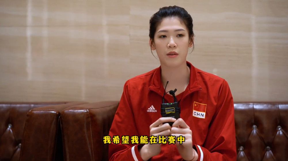 成人综合网站