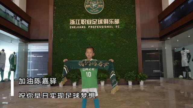 裸体模特在线观看