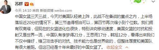 国产亚洲精品国产福利在线观看