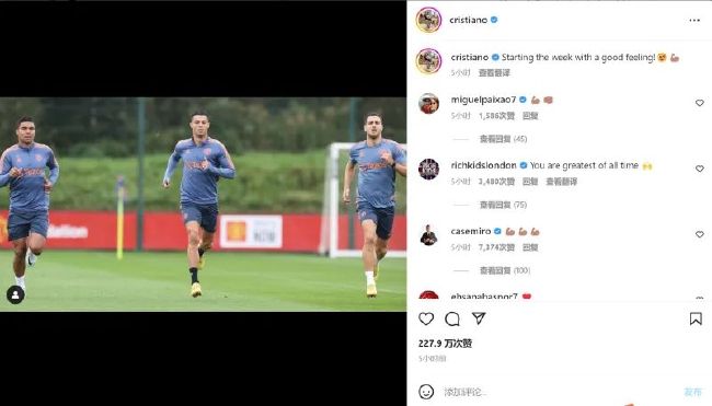 日本一区二区黄色