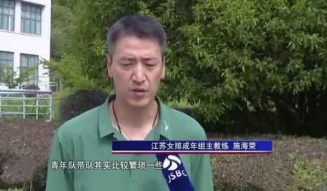 9999毛片