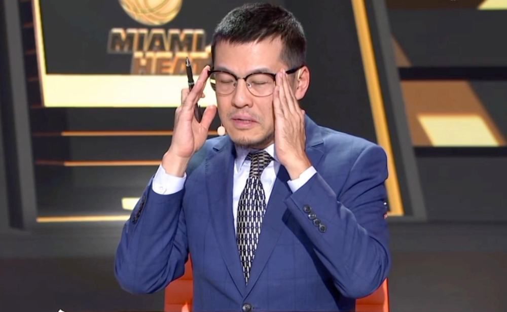 午夜精品久久久久久不卡av