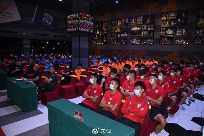 人人叉