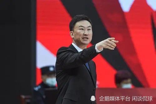 福利免费在线