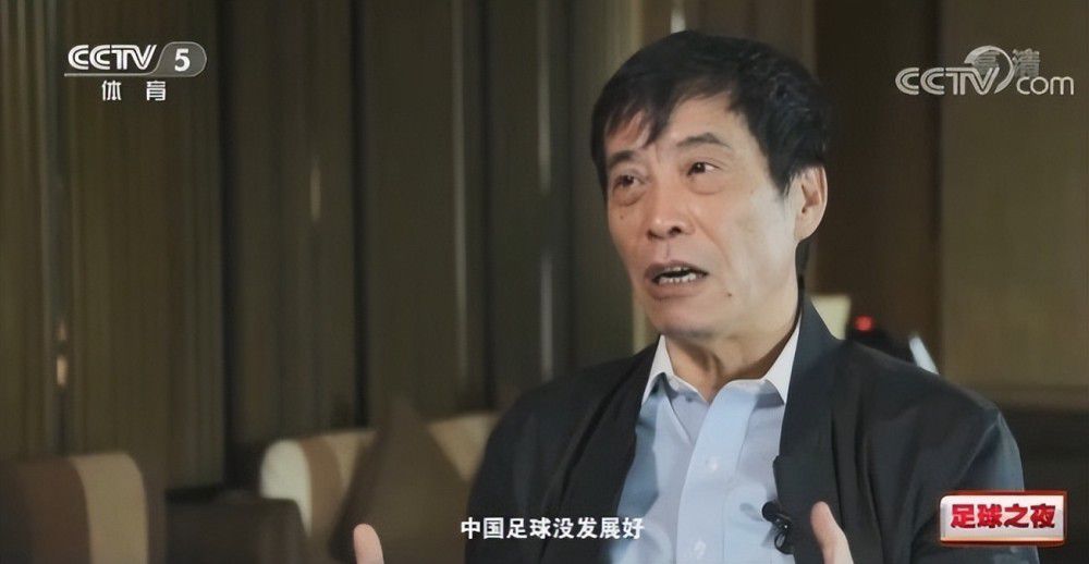 与丈夫朋友的不伦