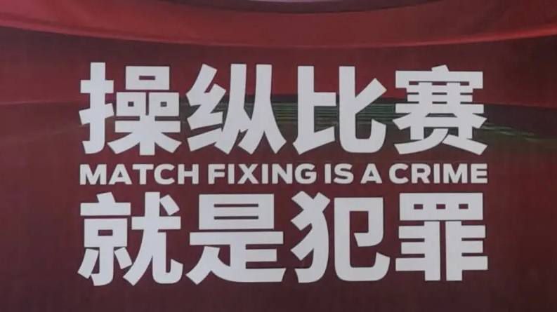 闫盼盼丰满大乳人体欣赏